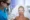 Best skin laser doctor in Rawalpindi – Dr. Saiqa during consultation