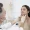 Double chin removal in Rawalpindi at Dr. Saiqa Aesthetics – non-surgical treatment for a defined jawline