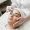 Microneedling for acne scars Rawalpindi at Dr. Saiqa Aesthetics – safe and effective skin treatment