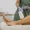 Laser hair removal treatment at Dr. Saiqa Aesthetics Islamabad